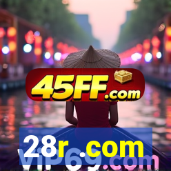 28r .com